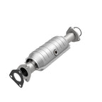 MagnaFlow Direct Fit Catalytic Converter 01-03 Acura CL 3.2L