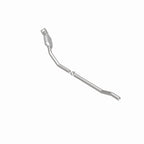 MagnaFlow Direct Fit Catalytic Converter 01-03 Caravan/Voyager 3.3L
