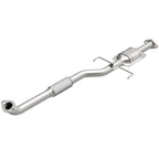 MagnaFlow Direct Fit Catalytic Converter 01-03 Galant 2.4 rr OEM