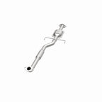MagnaFlow Direct Fit Catalytic Converter 01-03 Galant 2.4 rr OEM