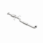 MagnaFlow Direct Fit Catalytic Converter 01-03 Galant 2.4 rr OEM