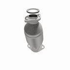 MagnaFlow Direct Fit Catalytic Converter 01-03 Highlander 3L frt OEM
