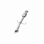 MagnaFlow Direct Fit Catalytic Converter 01-03 Mazda Protege 2.0L
