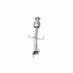 MagnaFlow Direct Fit Catalytic Converter 01-03 Mazda Protege 2.0L