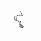 MagnaFlow Direct Fit Catalytic Converter 01-03 Mercedes ML55 Passenger Side 5.5L
