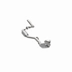 MagnaFlow Direct Fit Catalytic Converter 01-03 Mercedes ML55 Passenger Side 5.5L