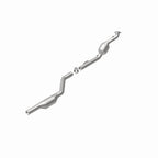 MagnaFlow Direct Fit Catalytic Converter 01-03 Mercedes SL500 Passenger Side CA