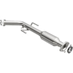 MagnaFlow Direct Fit Catalytic Converter 01-03 Toyota Sienna 3.0L