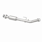 MagnaFlow Direct Fit Catalytic Converter 01-03 Toyota Sienna 3.0L