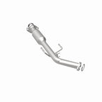MagnaFlow Direct Fit Catalytic Converter 01-03 Toyota Sienna 3.0L