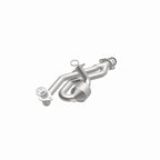 MagnaFlow Direct Fit Catalytic Converter 01-03 Toyota Sienna 3.0L