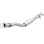MagnaFlow Direct Fit Catalytic Converter 01-04 Century 3.1L/Impala