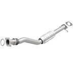 MagnaFlow Direct Fit Catalytic Converter 01-04 Century 3.1L/Impala