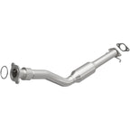 MagnaFlow Direct Fit Catalytic Converter 01-04 Century 3.1L/Impala