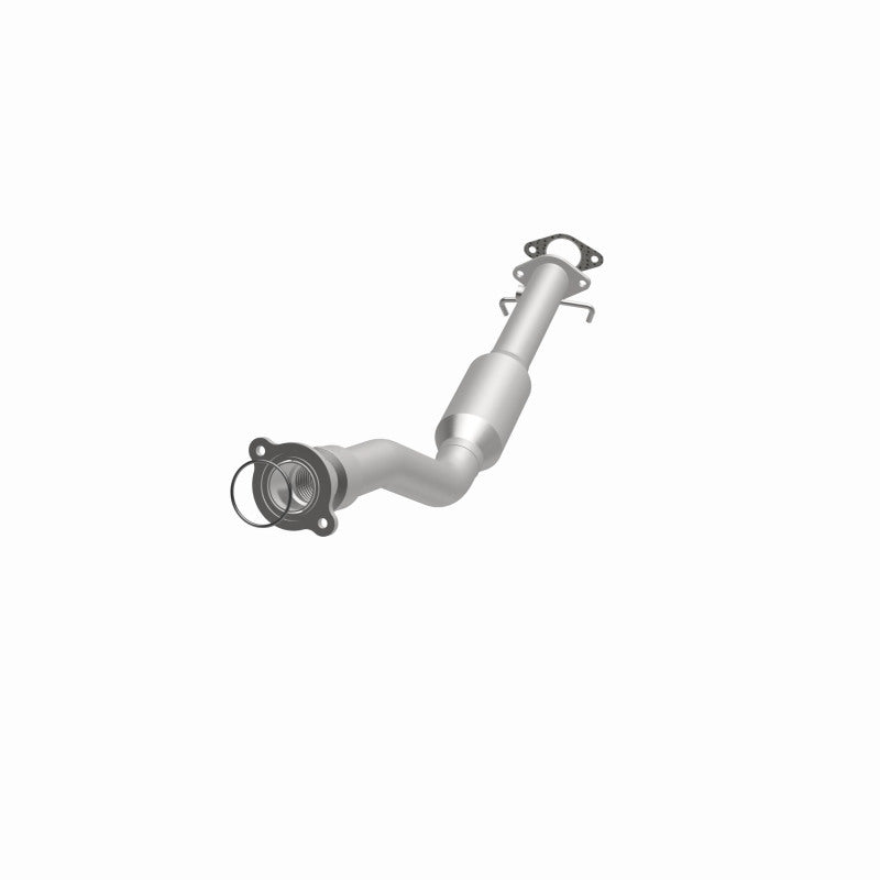 MagnaFlow Direct Fit Catalytic Converter 01-04 Century 3.1L/Impala
