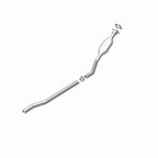 MagnaFlow Direct Fit Catalytic Converter 01-04 Dodge Caravan 2.4L