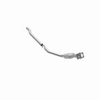 MagnaFlow Direct Fit Catalytic Converter 01-04 Dodge Caravan 2.4L