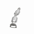 MagnaFlow Direct Fit Catalytic Converter 01-04 Explorer 4.0L OEM