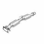 MagnaFlow Direct Fit Catalytic Converter 01-04 Explorer 4.0L OEM