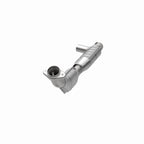MagnaFlow Direct Fit Catalytic Converter 01-04 Ford F-150 Pickup 5.4L 4WD 4R100 Trans D/S (49 State)