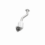 MagnaFlow Direct Fit Catalytic Converter 01-04 Frontier 3.3L D/S OEM