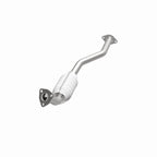 MagnaFlow Direct Fit Catalytic Converter 01-04 Frontier 3.3L D/S OEM