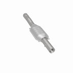 MagnaFlow Direct Fit Catalytic Converter 01-04 Jeep G/C 4.0L