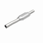 MagnaFlow Direct Fit Catalytic Converter 01-04 Jeep G/C 4.0L