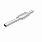 MagnaFlow Conv DF 01-04 Jeep G/C 4.0L OEM