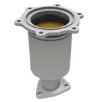 MagnaFlow Direct Fit Catalytic Converter 01-04 Pathfinder D/S frt OE