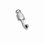 MagnaFlow Direct Fit Catalytic Converter 01-04 Pathfinder DS rr OEM