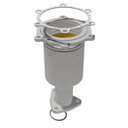 MagnaFlow Direct Fit Catalytic Converter 01-04 Pathfinder P/S frt OE