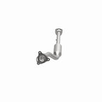 MagnaFlow Direct Fit Catalytic Converter 01-04 Saturn L Series 2.2L