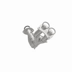 MagnaFlow Direct Fit Catalytic Converter 01-04 Toyota Tacoma 2.7L