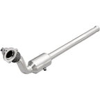 MagnaFlow Direct Fit Catalytic Converter 01-04 Volvo C70 2.4L
