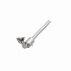 MagnaFlow Direct Fit Catalytic Converter 01-04 Volvo C70 2.4L