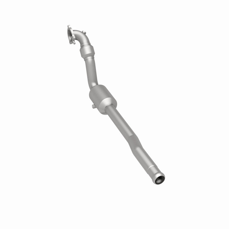 MagnaFlow Direct Fit Catalytic Converter 01-04 Volvo C70 2.4L