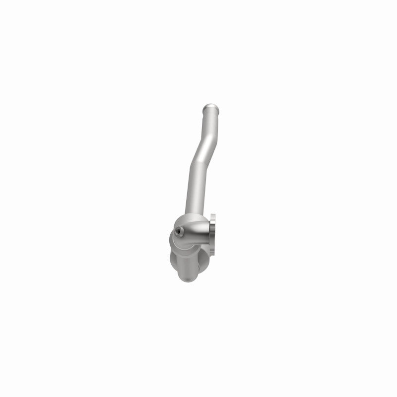 MagnaFlow Direct Fit Catalytic Converter 01-04 Volvo C70 2.4L