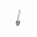 MagnaFlow Direct Fit Catalytic Converter 01-04 Volvo C70 2.4L