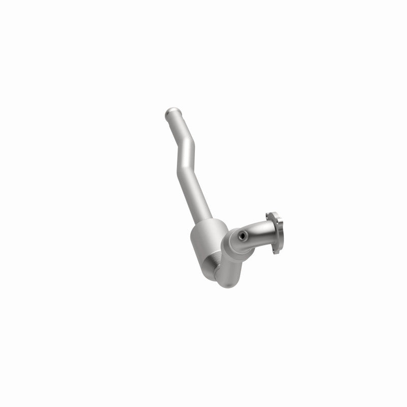 MagnaFlow Direct Fit Catalytic Converter 01-04 Volvo C70 2.4L