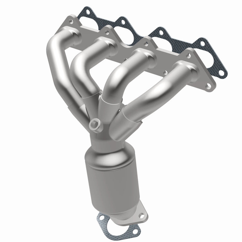MagnaFlow Direct Fit Catalytic Converter 01-05 Dodge Stratus 2.4L