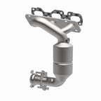 MagnaFlow Direct Fit Catalytic Converter 01-05 Ford Escape / Mazda Tribute 2.0L (CA Emissions)