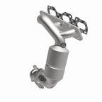 MagnaFlow Direct Fit Catalytic Converter 01-05 Ford Escape / Mazda Tribute 2.0L (CA Emissions)