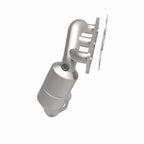 MagnaFlow Direct Fit Catalytic Converter 01-05 Ford Escape / Mazda Tribute 2.0L (CA Emissions)