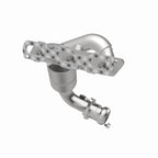 MagnaFlow Direct Fit Catalytic Converter 01-05 Ford Escape / Mazda Tribute 2.0L (CA Emissions)