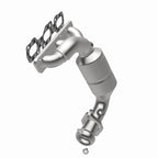 MagnaFlow Direct Fit Catalytic Converter 01-05 Ford Escape / Mazda Tribute 2.0L (CA Emissions)