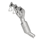 MagnaFlow Direct Fit Catalytic Converter 01-06 BMW M3 Rear Manifold 3.2L