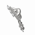 MagnaFlow Direct Fit Catalytic Converter 01-06 Escape 3.0 with oil