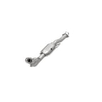 MagnaFlow Direct Fit Catalytic Converter 01-06 Ford Ranger 2.3L