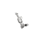 MagnaFlow Direct Fit Catalytic Converter 01-06 Ford Ranger 2.3L